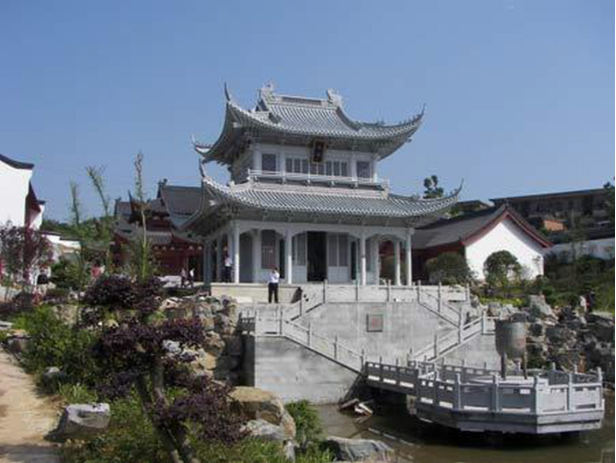 心靈之旅品牌系列銀都風(fēng)情飛天山+安陵書(shū)院一日游（丹霞地貌飛天山+特色農家宴+中國白銀坊）