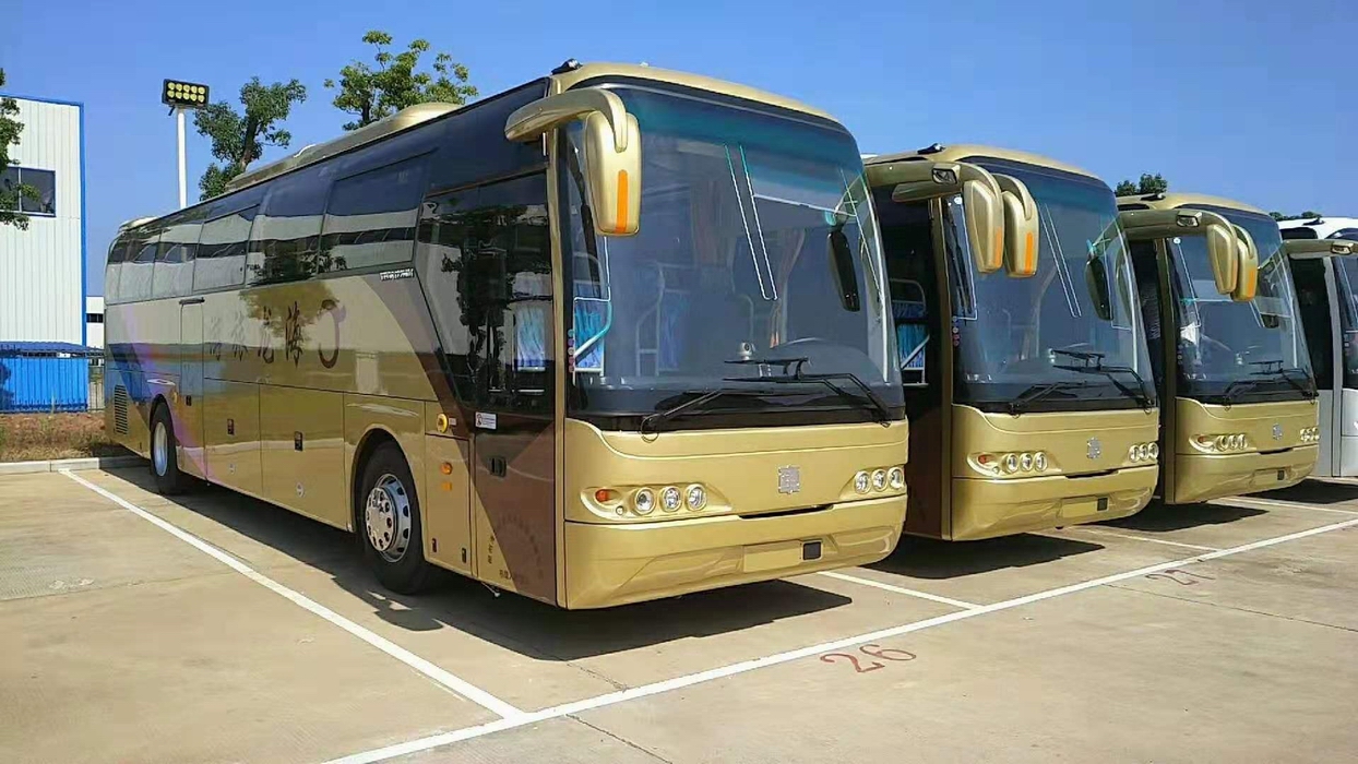旺季正當時(shí)郴州租車(chē)喜訊