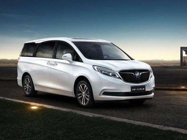 郴州租車(chē)公司租車(chē)價(jià)格核實(shí)方式