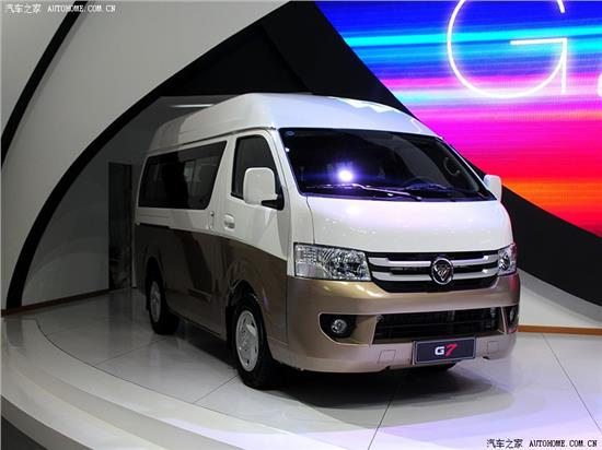 2024年春運時(shí)間已確定，需要郴州租車(chē)的朋友可以下手了