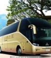 郴州租車(chē)、包車(chē)，正規車(chē)隊5座-59座可選
